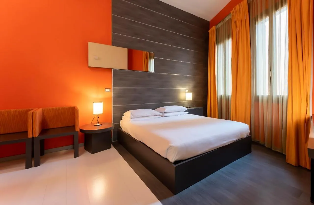 Residenza Manin Apartments Venise