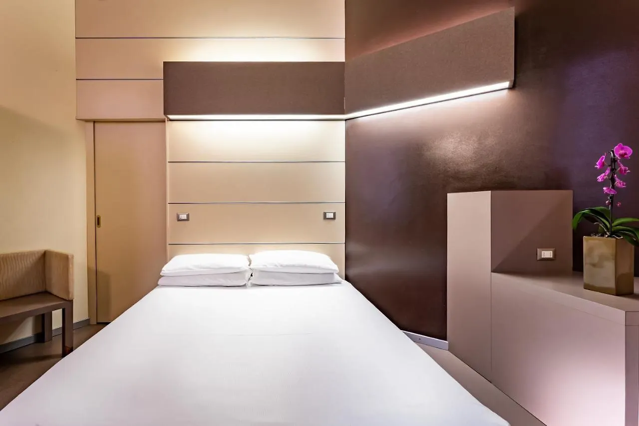 Residenza Manin Apartments Venise