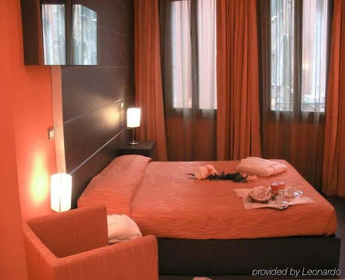 Residenza Manin Apartments Venise