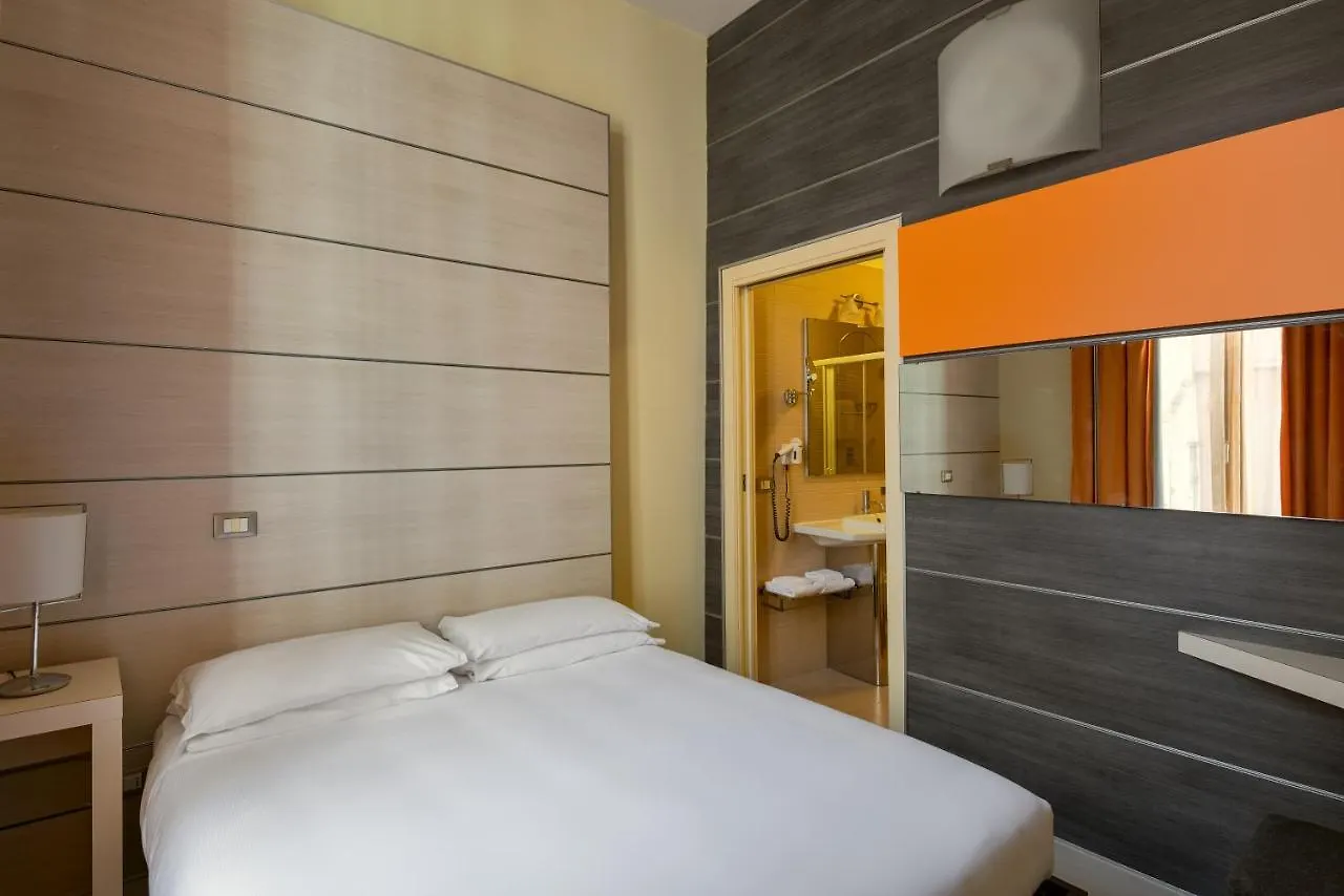 Residenza Manin Apartments Venise Italie