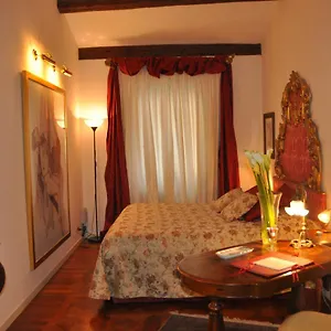 Henry's Heaven Venedig